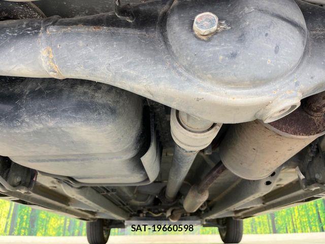 Mitsubishi DELICA MINI 2023-07 8365625-18