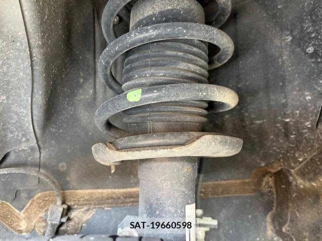 Mitsubishi DELICA MINI 2023-07 8365625-19