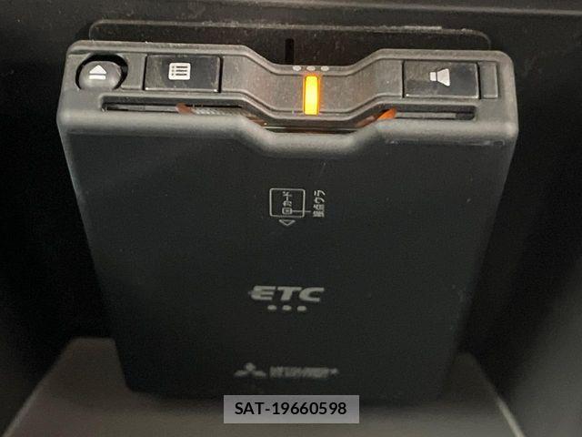 Mitsubishi DELICA MINI 2023-07 8365625-4
