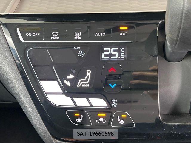 Mitsubishi DELICA MINI 2023-07 8365625-5