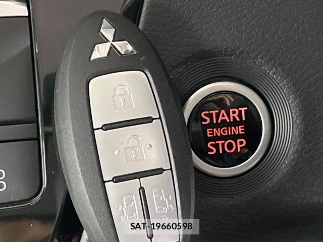 Mitsubishi DELICA MINI 2023-07 8365625-6
