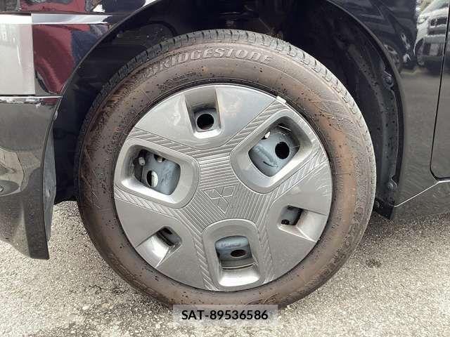 Mitsubishi DELICA MINI 2024-09 8365632-12