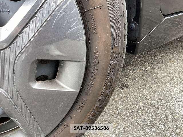 Mitsubishi DELICA MINI 2024-09 8365632-13