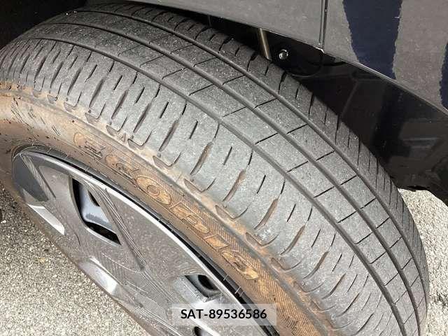 Mitsubishi DELICA MINI 2024-09 8365632-14
