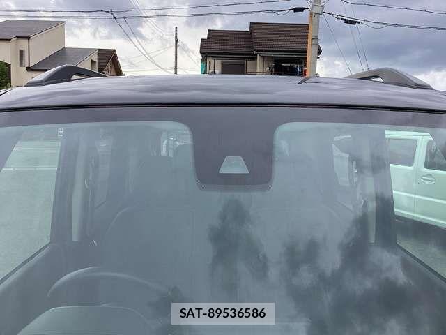 Mitsubishi DELICA MINI 2024-09 8365632-15