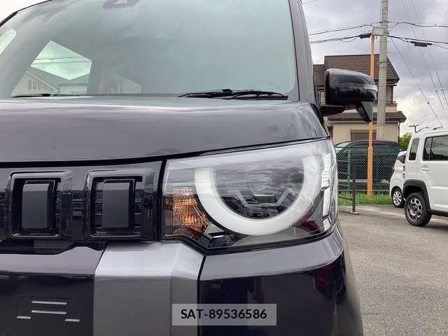 Mitsubishi DELICA MINI 2024-09 8365632-16