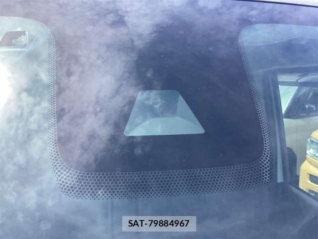 Mitsubishi DELICA MINI 2023-11 8365626-10