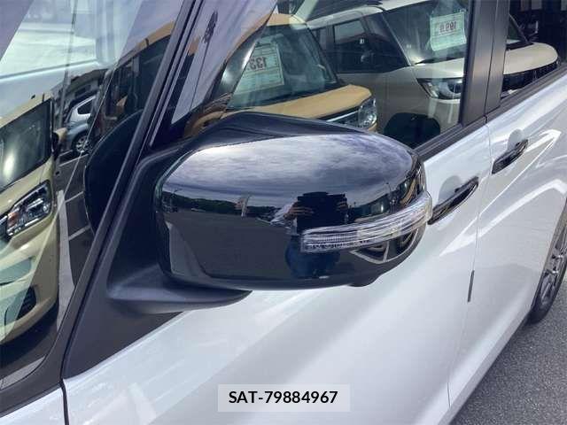 Mitsubishi DELICA MINI 2023-11 8365626-11