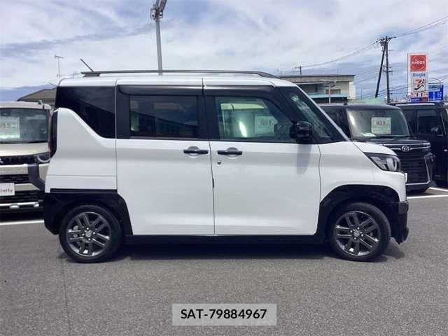 Mitsubishi DELICA MINI 2023-11 8365626-13