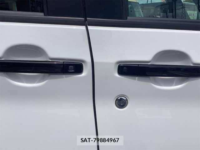 Mitsubishi DELICA MINI 2023-11 8365626-14