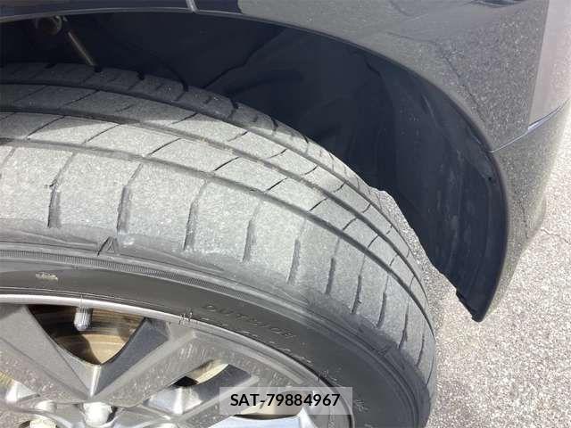 Mitsubishi DELICA MINI 2023-11 8365626-15