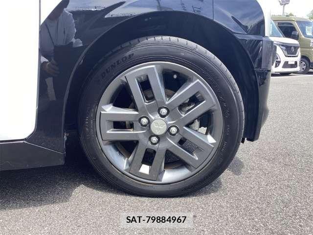 Mitsubishi DELICA MINI 2023-11 8365626-16