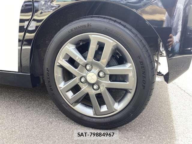 Mitsubishi DELICA MINI 2023-11 8365626-18