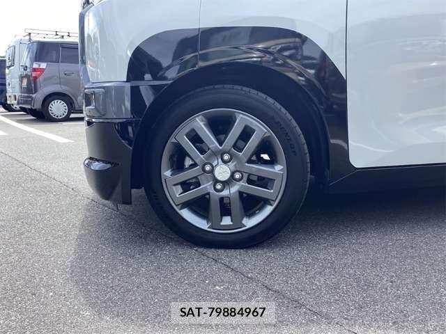 Mitsubishi DELICA MINI 2023-11 8365626-19