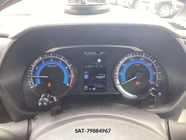 Mitsubishi DELICA MINI 2023-11 8365626-6