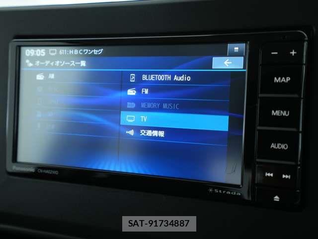 Mitsubishi DELICA MINI 2023-11 8365619-9