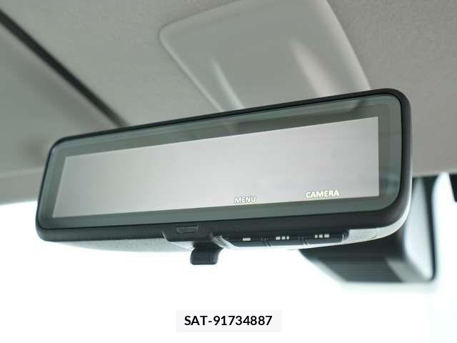 Mitsubishi DELICA MINI 2023-11 8365619-10