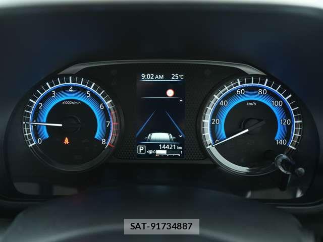 Mitsubishi DELICA MINI 2023-11 8365619-12
