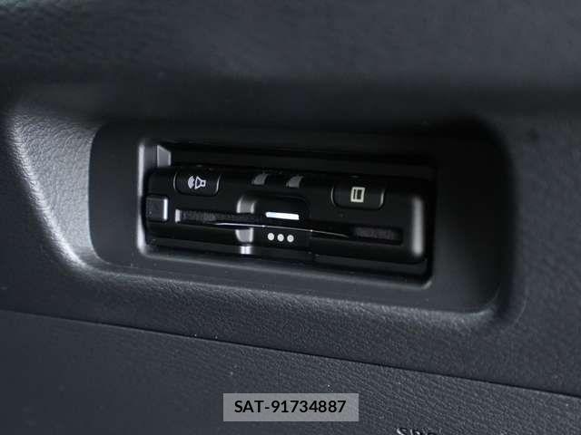 Mitsubishi DELICA MINI 2023-11 8365619-14