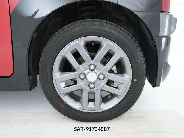Mitsubishi DELICA MINI 2023-11 8365619-16