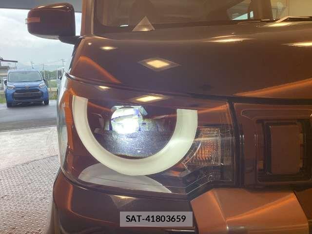 Mitsubishi DELICA MINI 2024-08 8365629-12