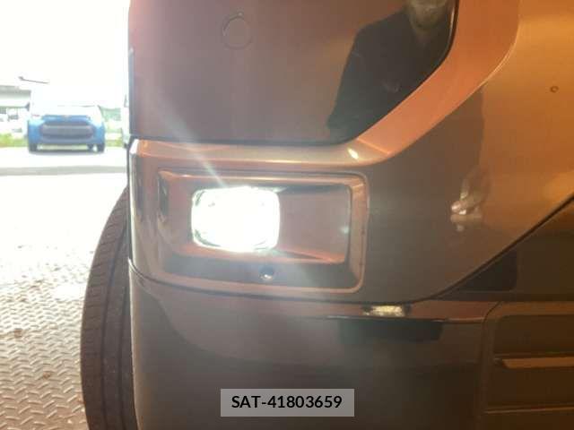 Mitsubishi DELICA MINI 2024-08 8365629-13