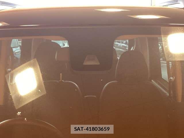 Mitsubishi DELICA MINI 2024-08 8365629-14