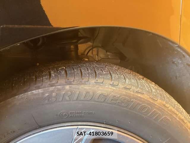 Mitsubishi DELICA MINI 2024-08 8365629-15