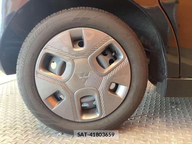 Mitsubishi DELICA MINI 2024-08 8365629-16
