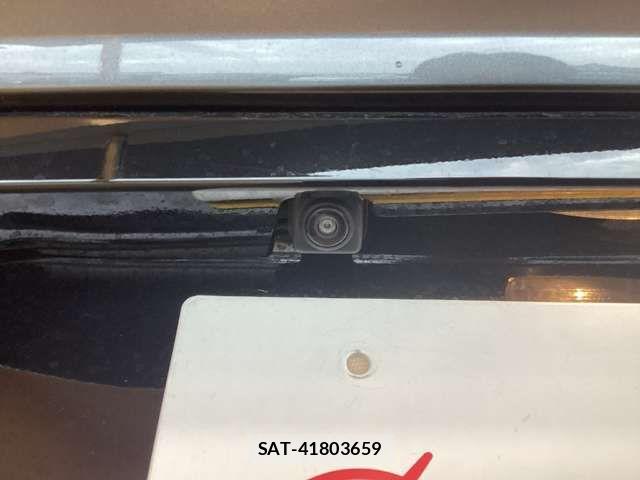 Mitsubishi DELICA MINI 2024-08 8365629-17