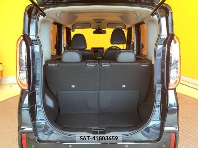 Mitsubishi DELICA MINI 2024-08 8365629-18