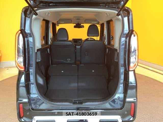 Mitsubishi DELICA MINI 2024-08 8365629-19