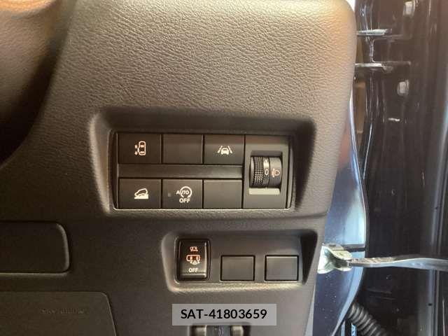 Mitsubishi DELICA MINI 2024-08 8365629-5