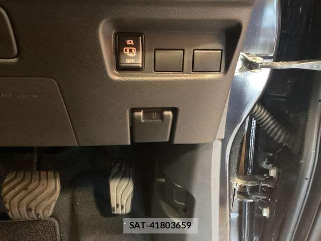 Mitsubishi DELICA MINI 2024-08 8365629-6