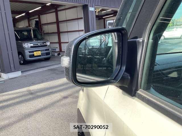 Mitsubishi DELICA MINI 2025-06 8365621-13