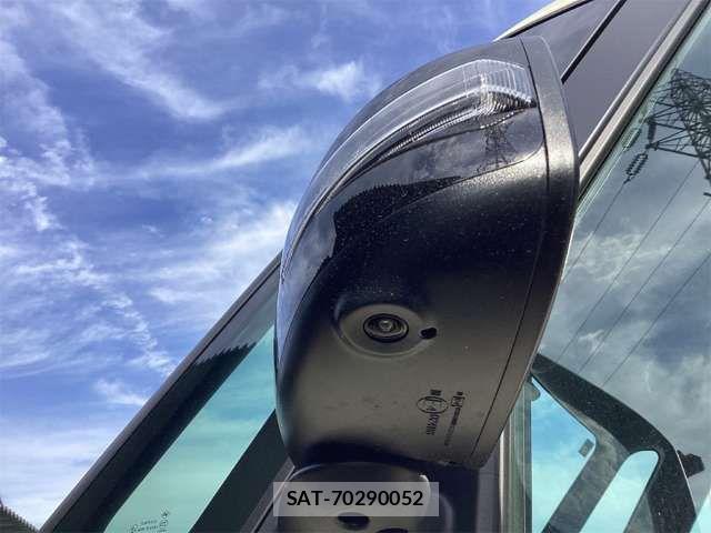 Mitsubishi DELICA MINI 2025-06 8365621-14