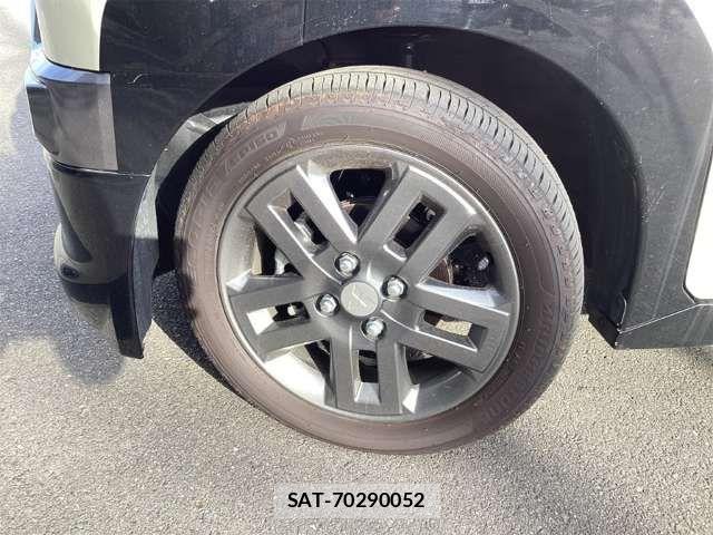Mitsubishi DELICA MINI 2025-06 8365621-15
