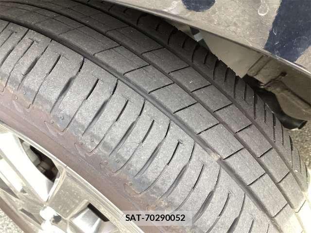 Mitsubishi DELICA MINI 2025-06 8365621-16