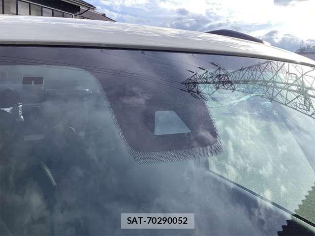 Mitsubishi DELICA MINI 2025-06 8365621-18