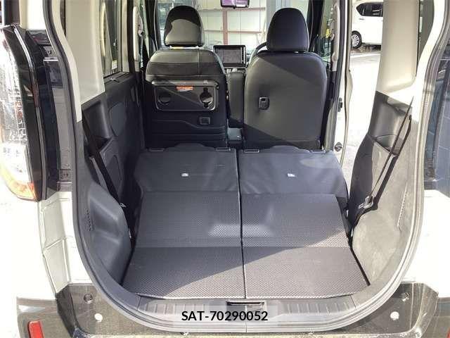 Mitsubishi DELICA MINI 2025-06 8365621-19