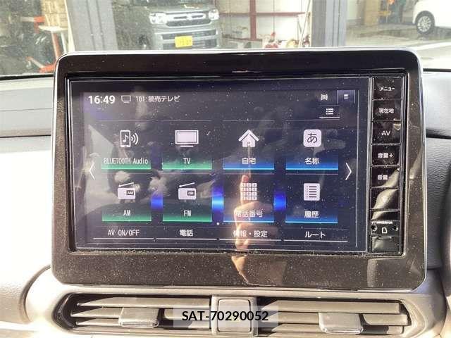 Mitsubishi DELICA MINI 2025-06 8365621-6