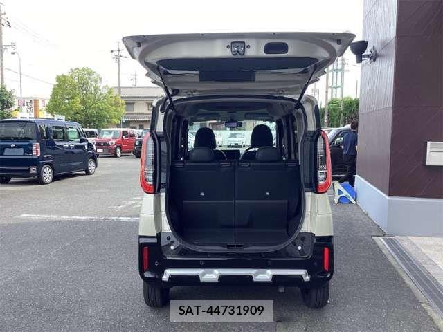 Mitsubishi DELICA MINI 2024-02 8365624-11