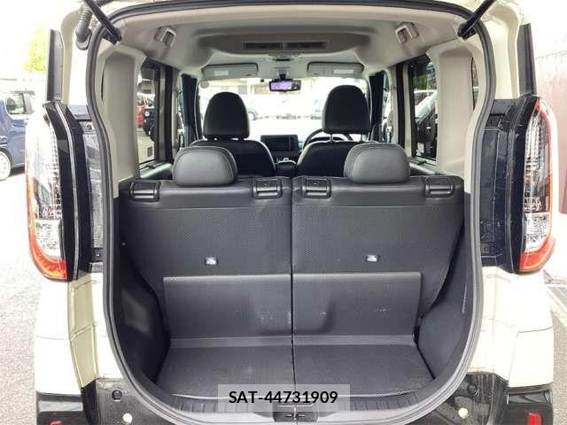 Mitsubishi DELICA MINI 2024-02 8365624-12