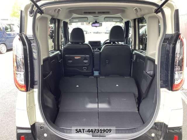 Mitsubishi DELICA MINI 2024-02 8365624-13