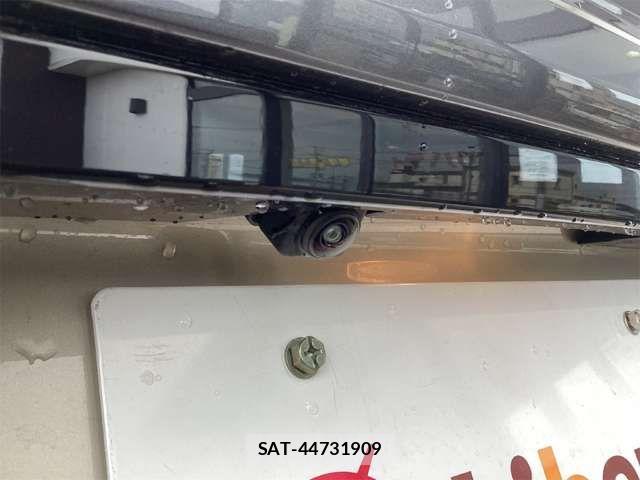Mitsubishi DELICA MINI 2024-02 8365624-14