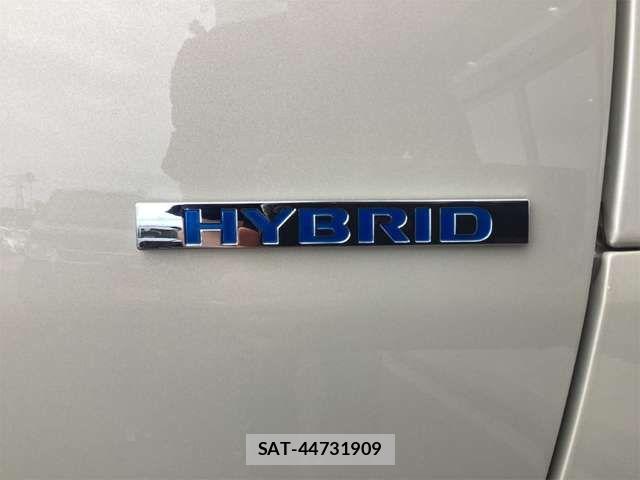 Mitsubishi DELICA MINI 2024-02 8365624-15
