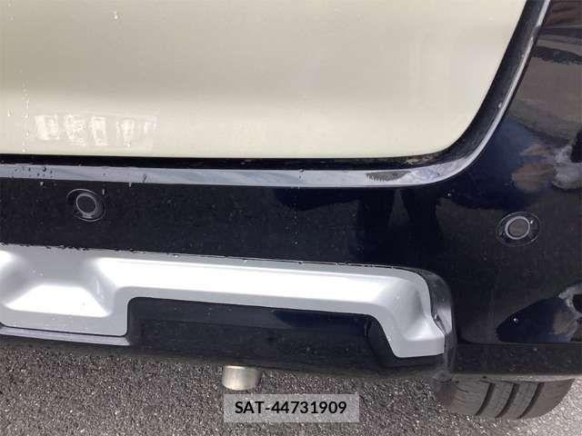 Mitsubishi DELICA MINI 2024-02 8365624-16