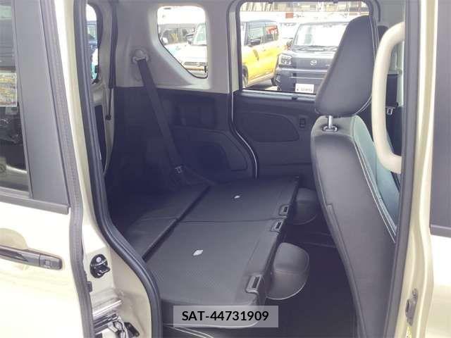 Mitsubishi DELICA MINI 2024-02 8365624-17