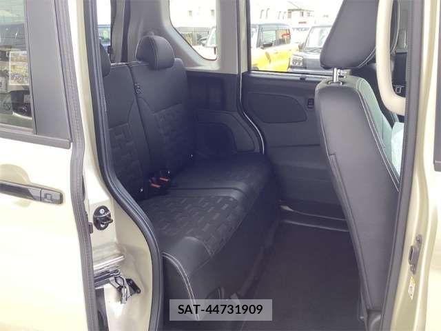Mitsubishi DELICA MINI 2024-02 8365624-18