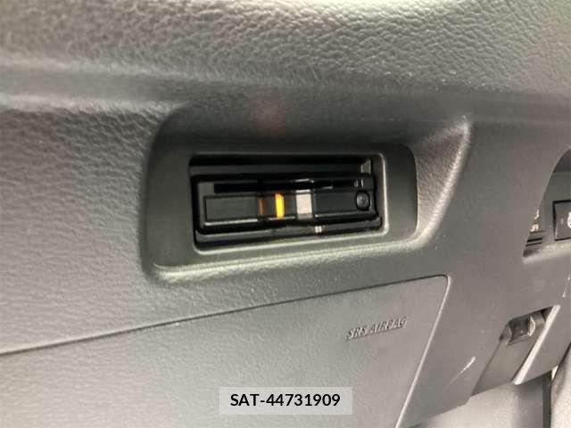 Mitsubishi DELICA MINI 2024-02 8365624-6